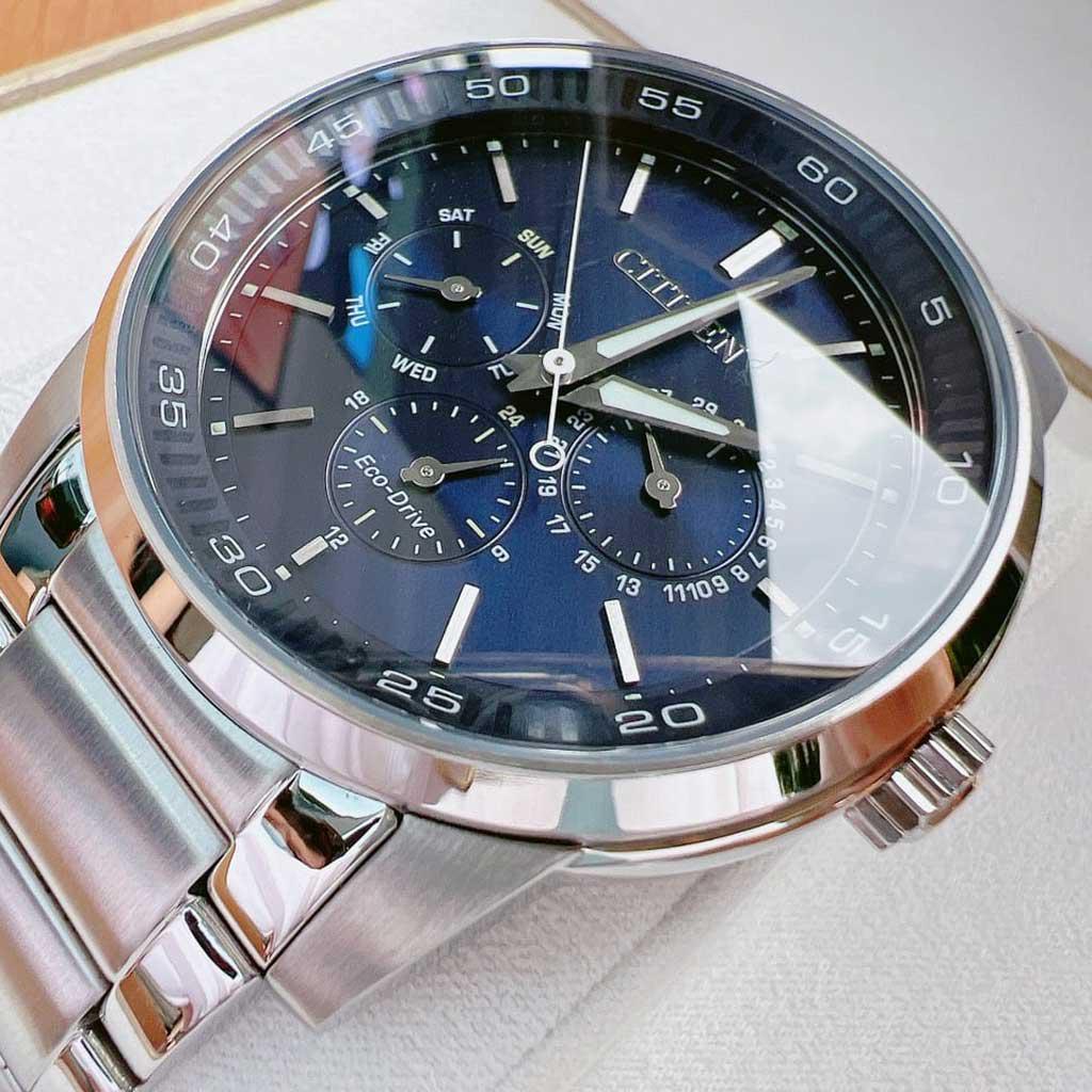Citizen bu2010 hotsell