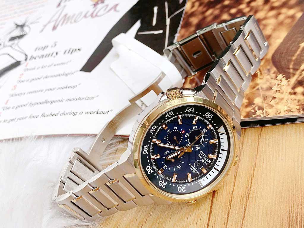 Ca0444 discount