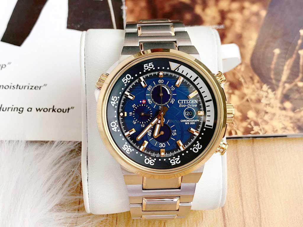 Ca0444 discount