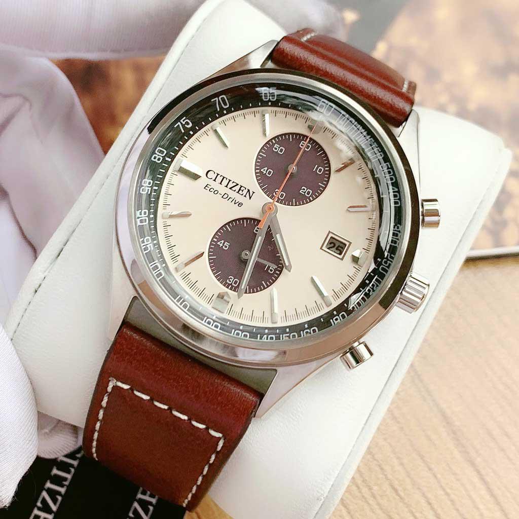 Citizen ca7020 hotsell