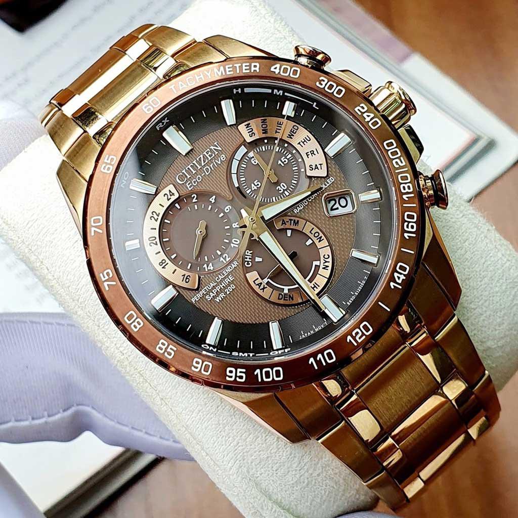 Citizen at4106 new arrivals