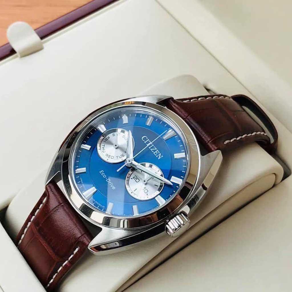 Citizen bu4010 deals