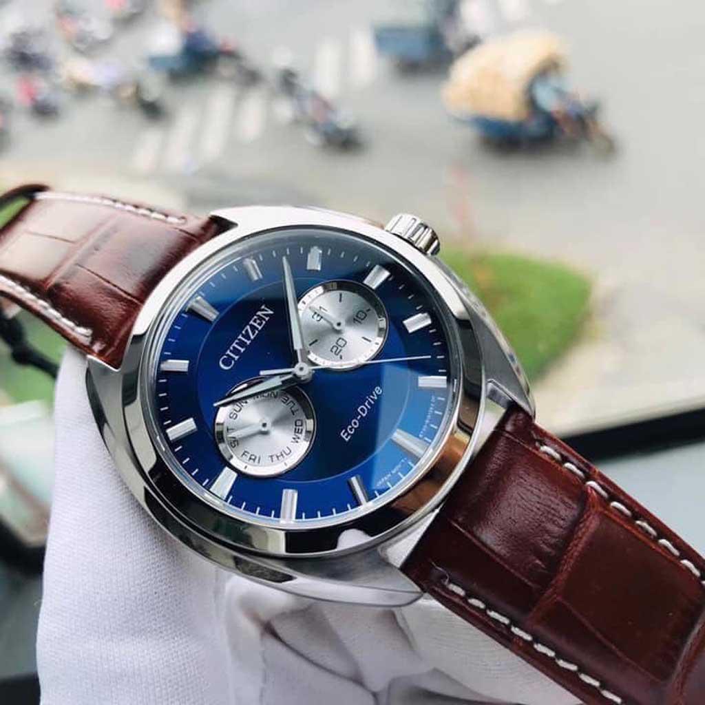 ng H Nam Citizen BU4010 05L Chinh Hang