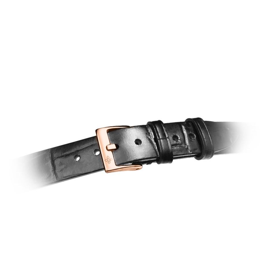 Đồng Hồ Nữ Agelocer Spirit 7084D2