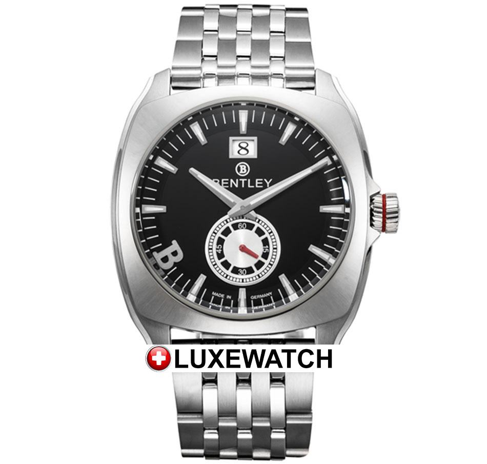 Đồng Hồ Bentley BL1681-50010