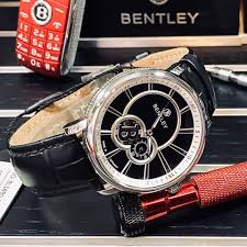 ĐỒNG HỒ BENTLEY BL1690-15011