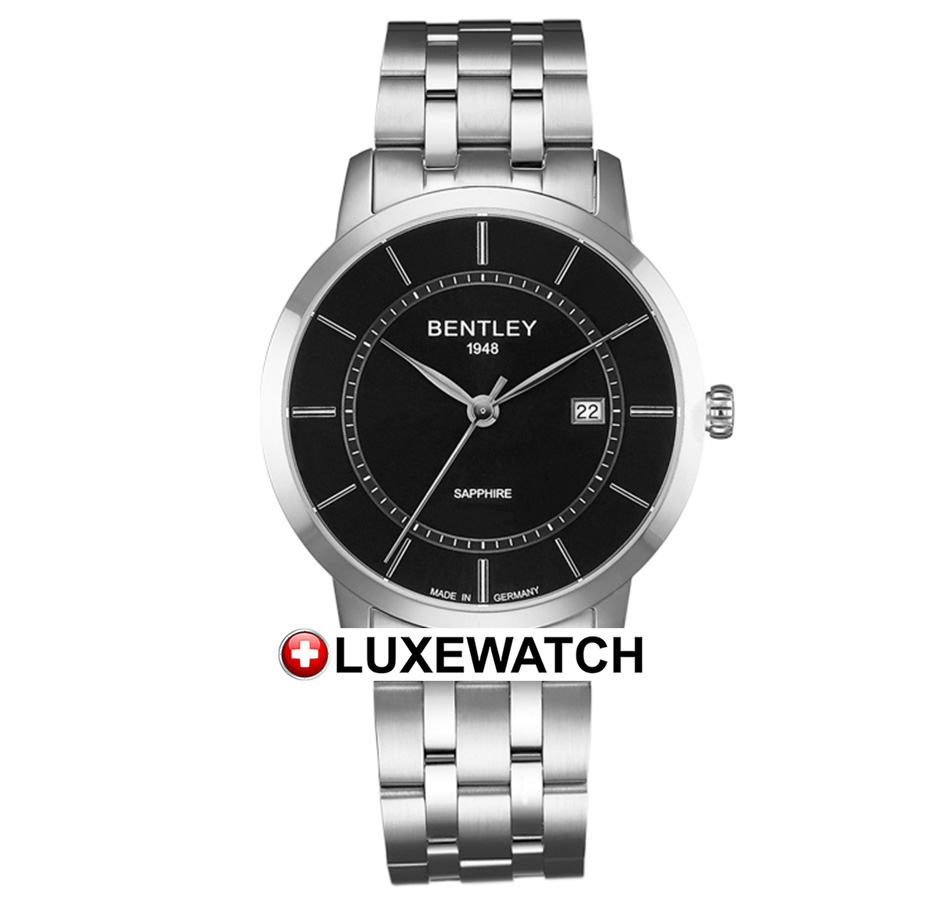 Đồng Hồ Bentley BL1806-10MWBI