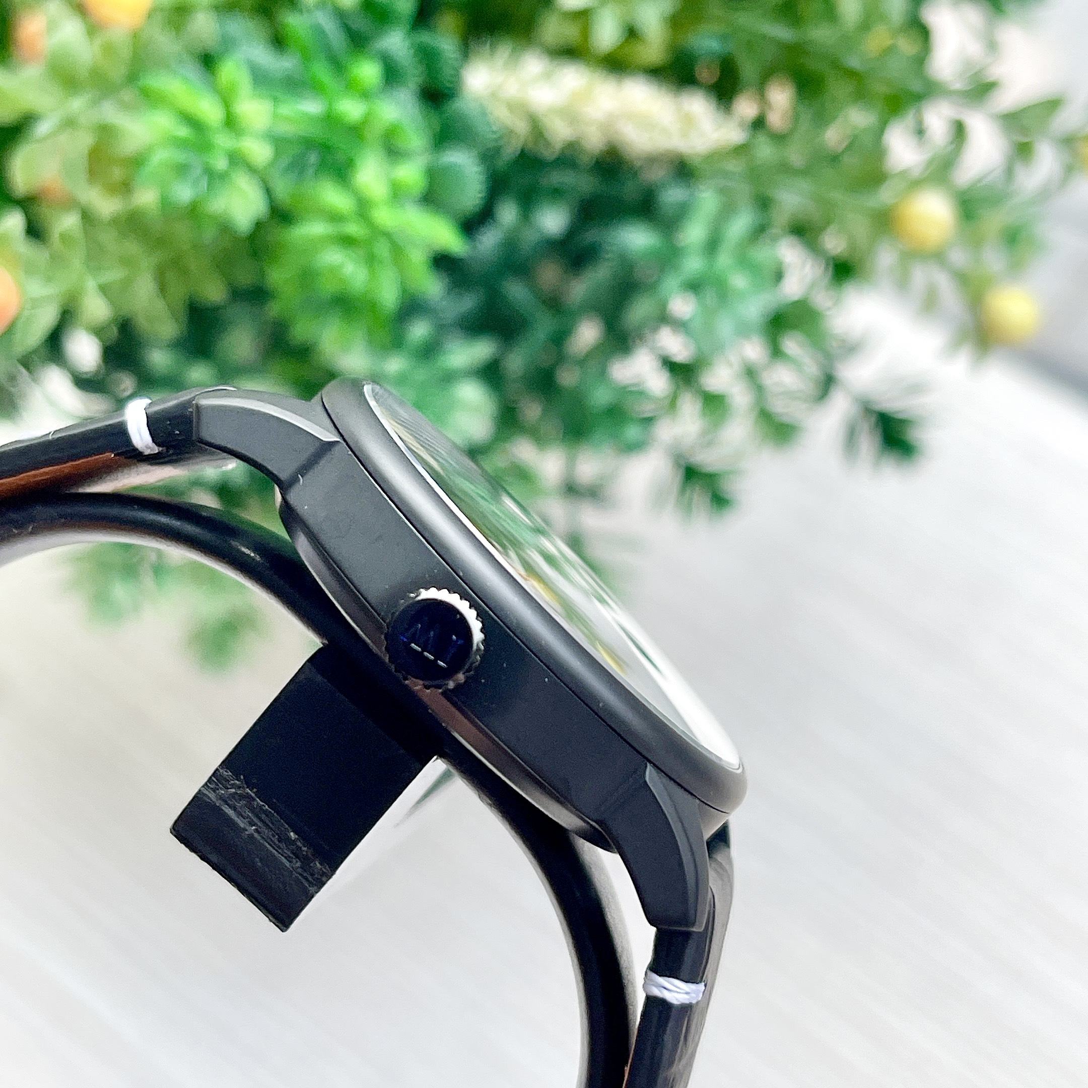 Đồng Hồ Carnival I&amp;W Automatic IW578G1