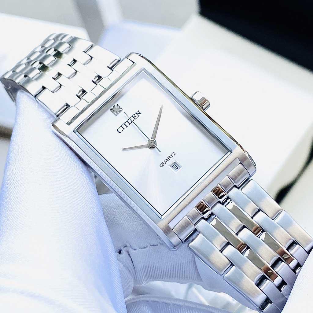 Đồng Hồ Nữ CITIZEN BH3001-57A Chính Hãng