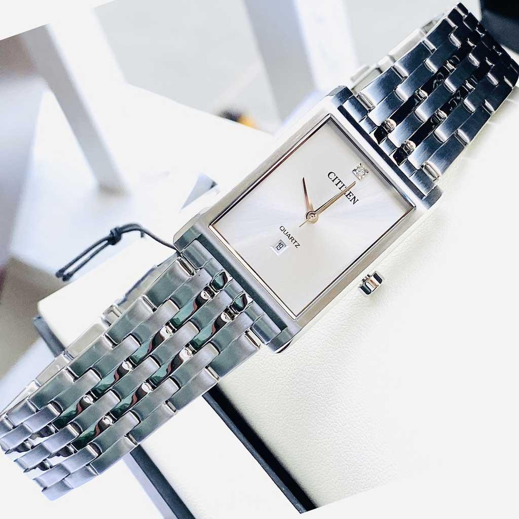 Đồng Hồ Nữ CITIZEN BH3001-57A Chính Hãng