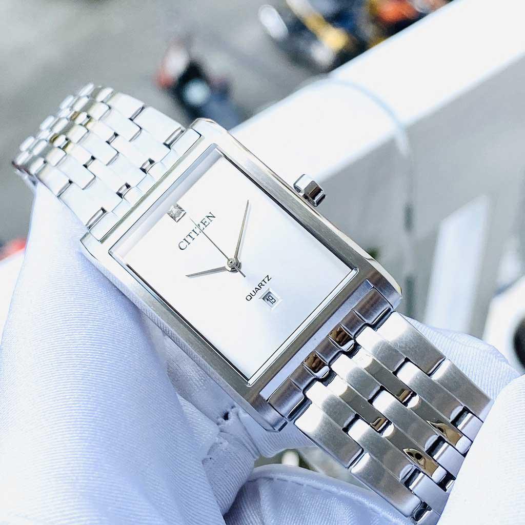 Đồng Hồ Nữ CITIZEN BH3001-57A Chính Hãng