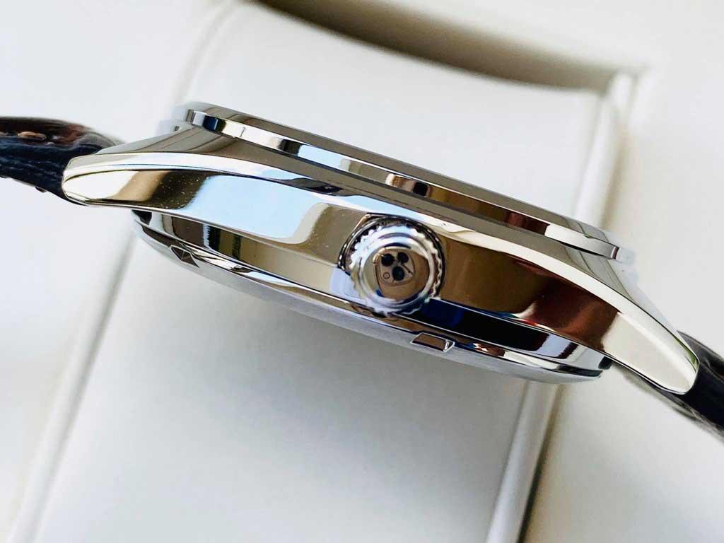 Đồng Hồ Nam Orient Altair RA-AK0508S10B Chính Hãng