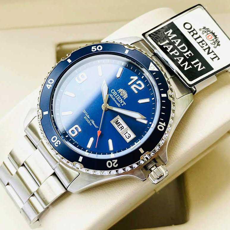Orient faa02002d9 outlet