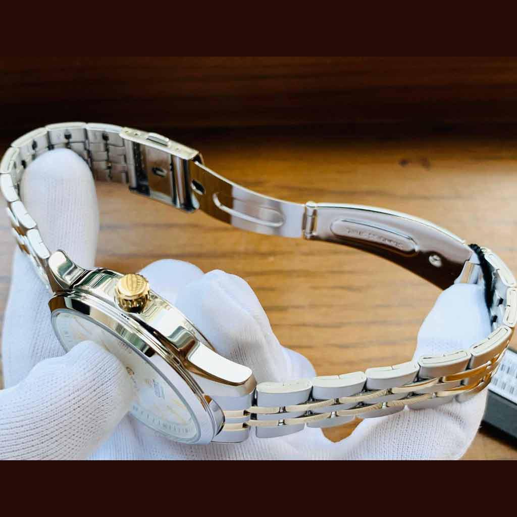 Đồng Hồ Nam Orient FAL00001W0 Chính Hãng