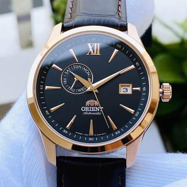 Orient fal00004b0 best sale