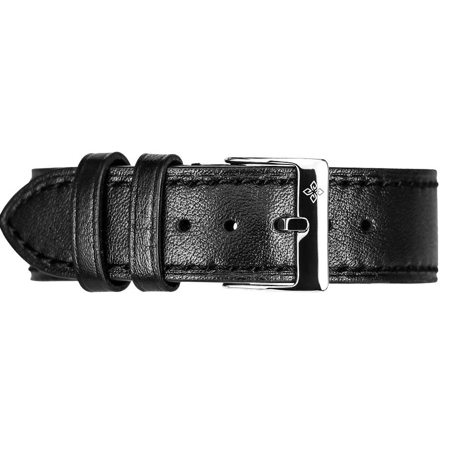 Đồng Hồ Nam Agelocer Themis 5103A1