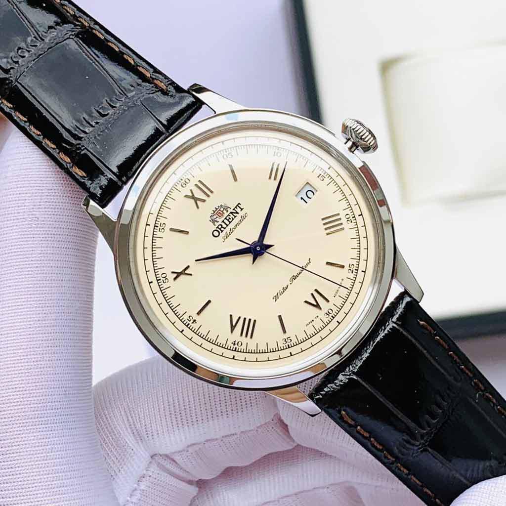 Orient fac00009n store