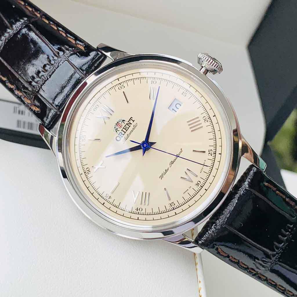 Orient fac00009n store