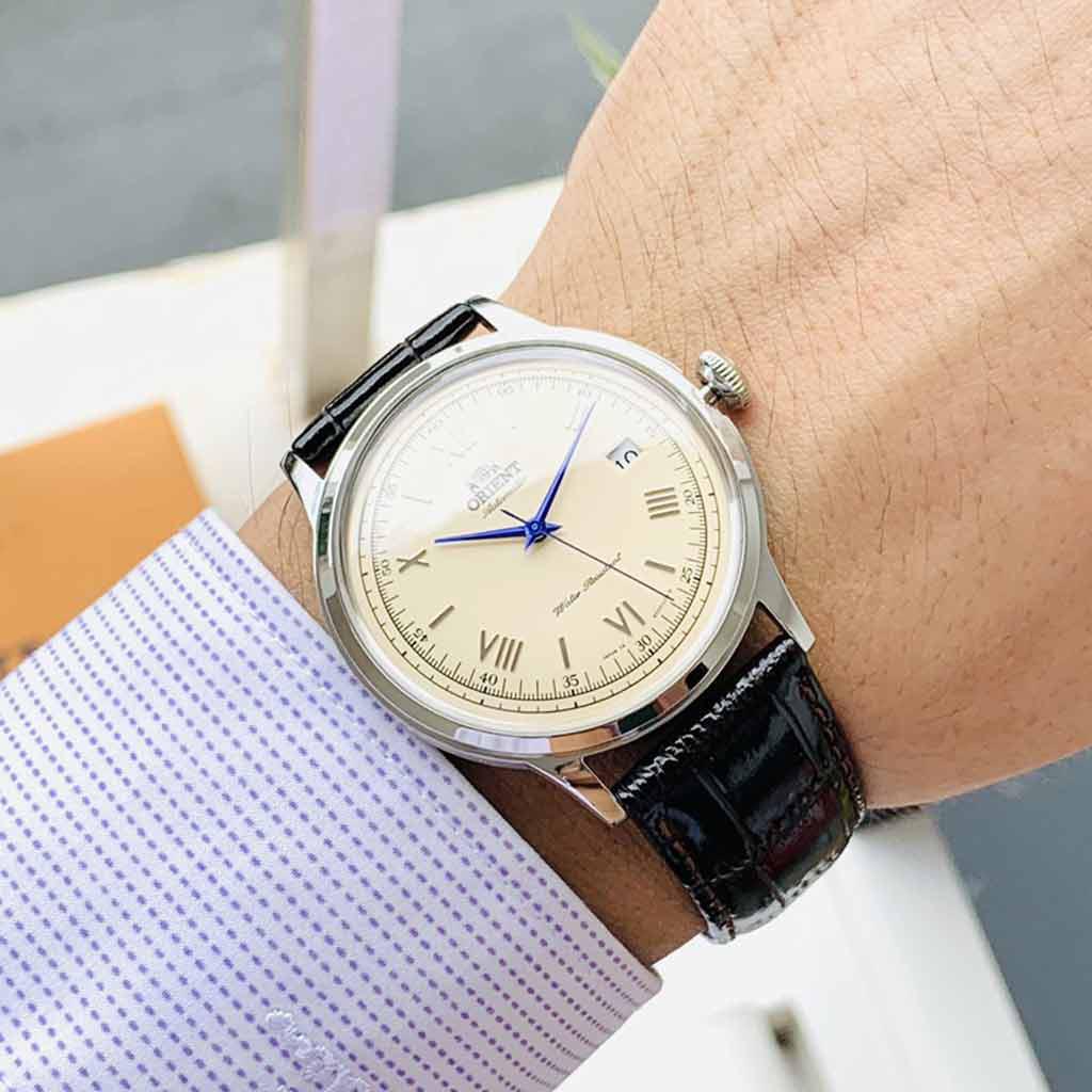 Orient fac00009n sales
