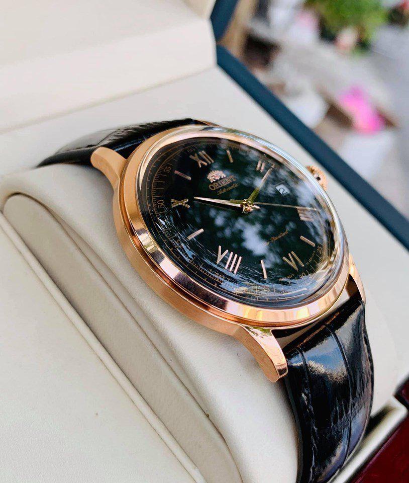 Orient fac00006b0 deals