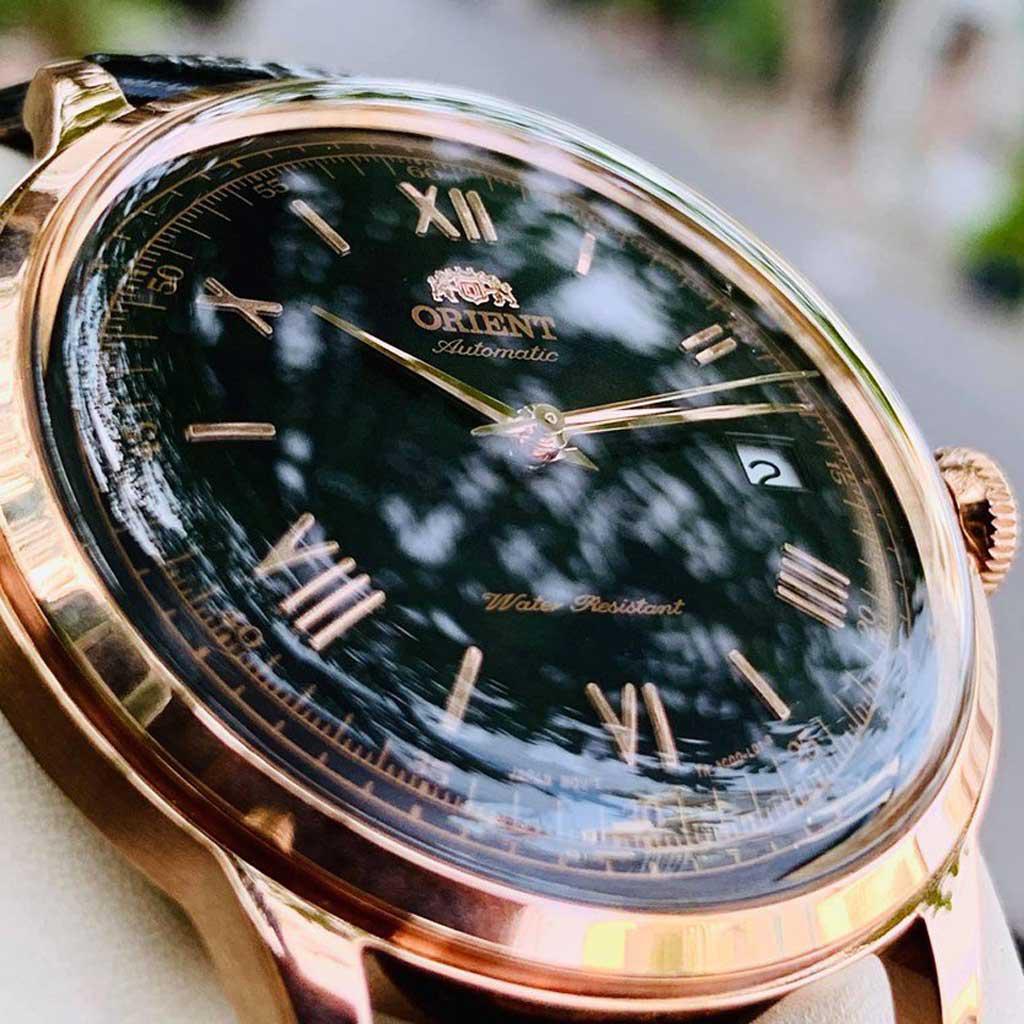 Orient fac00006b0 store
