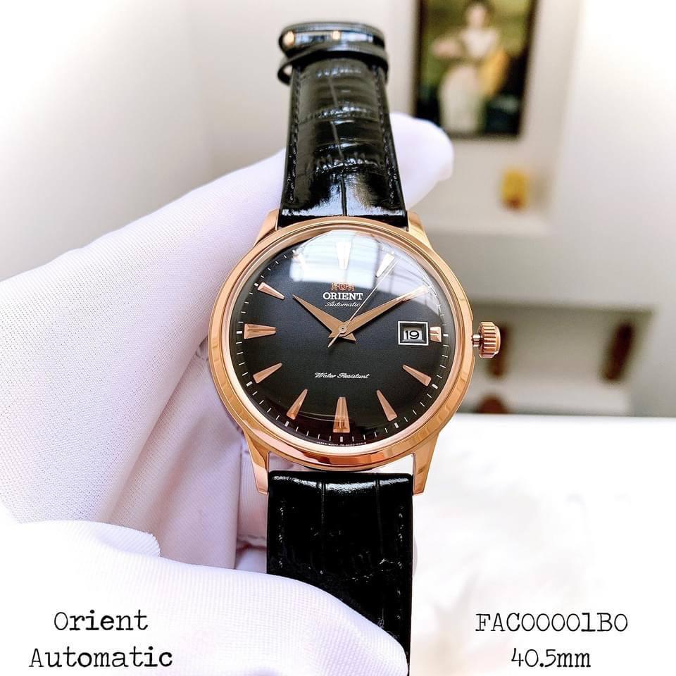 Orient fac00001b0 sales