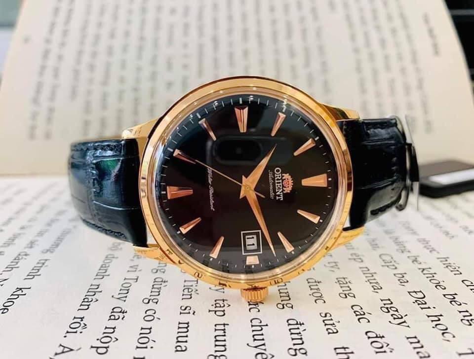 Orient fac00001b0 best sale