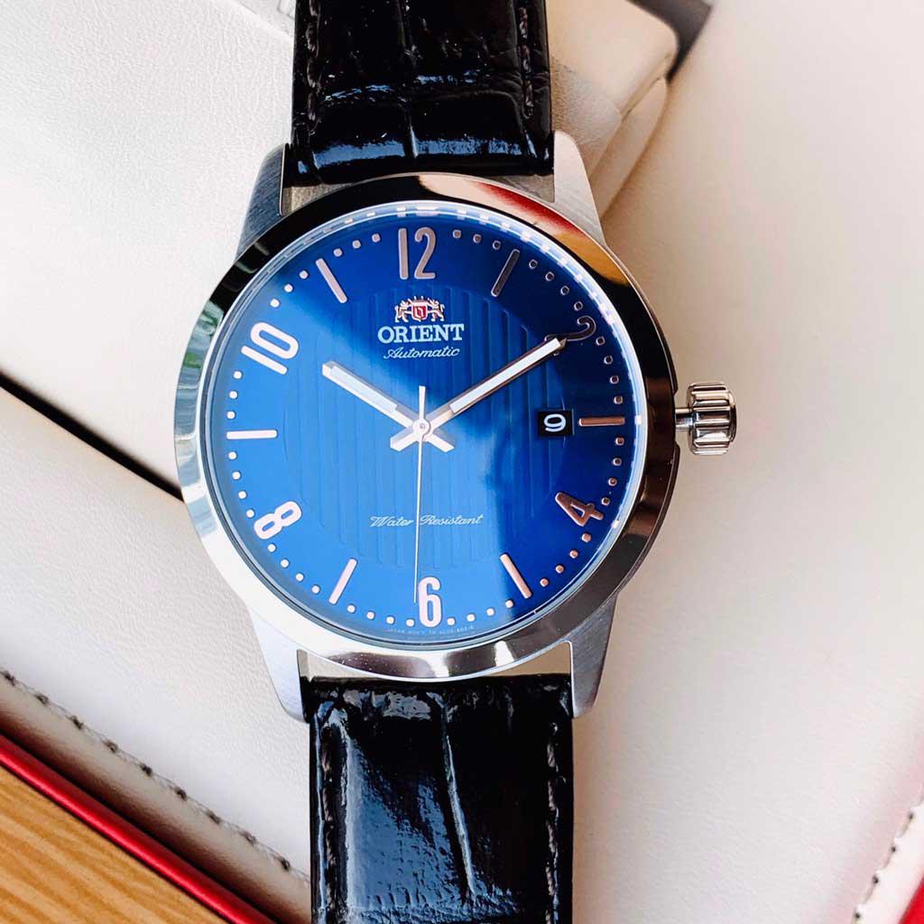 Orient fac05007d0 deals