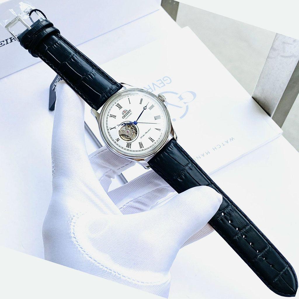 Đồng Hồ Nam Orient FAG00003W0 Chính Hãng