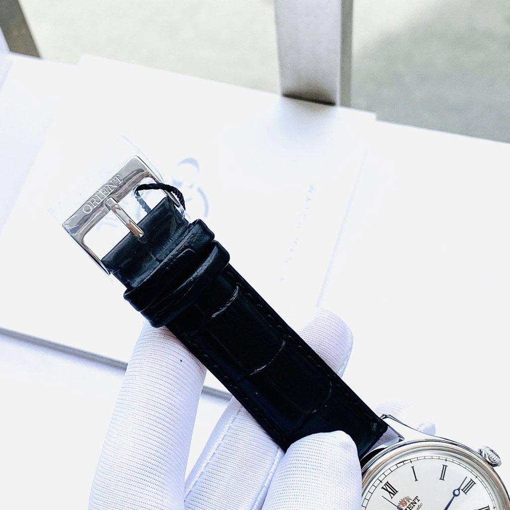 Đồng Hồ Nam Orient FAG00003W0 Chính Hãng