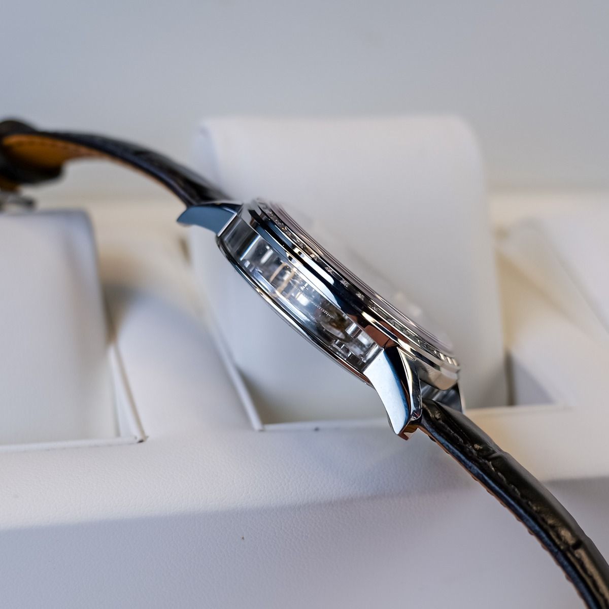 Đồng hồ OBLVLO Tourbillon VM-TB-DYWB