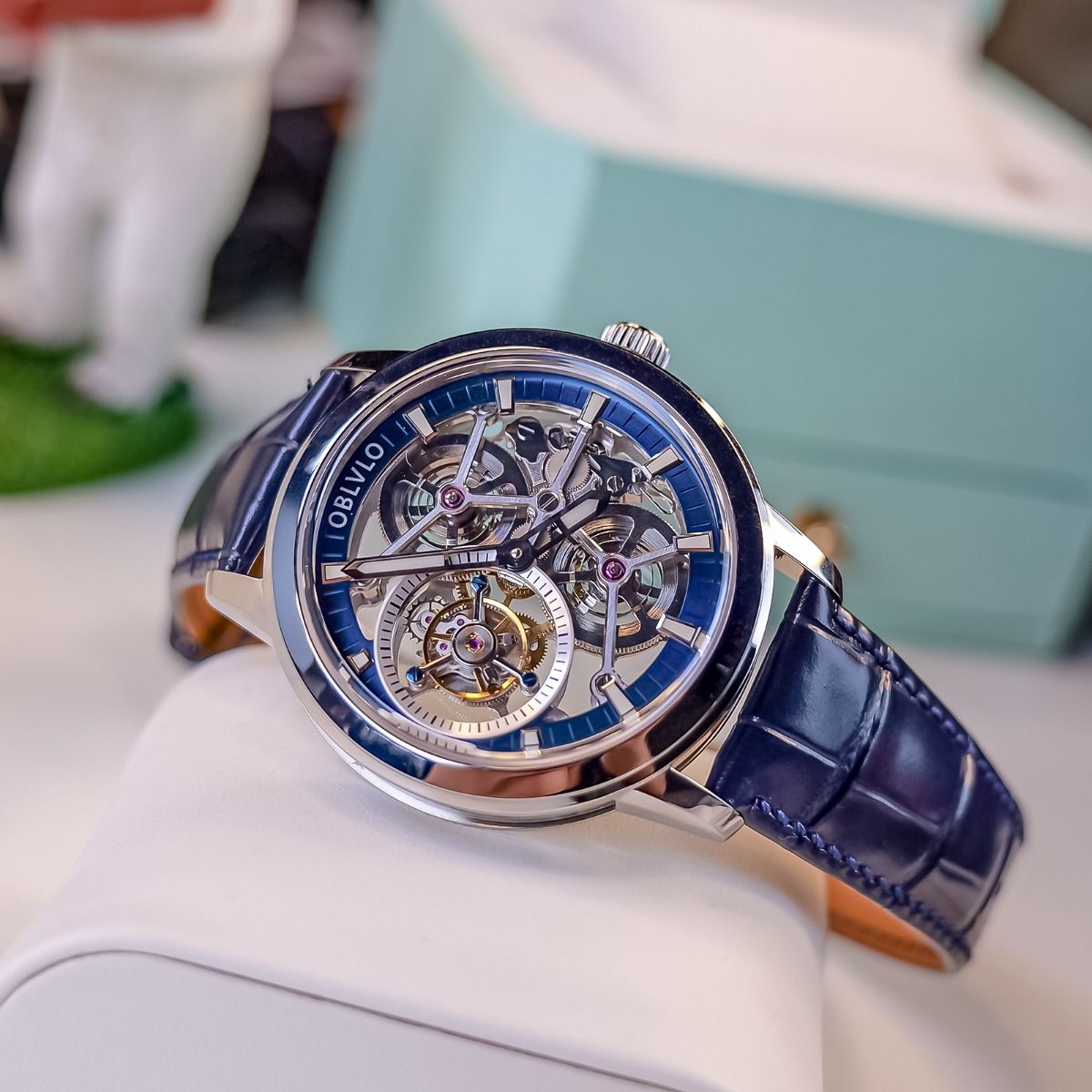 Automatic Watch Brands Best Watches Under $500 Dial $500 Automatic