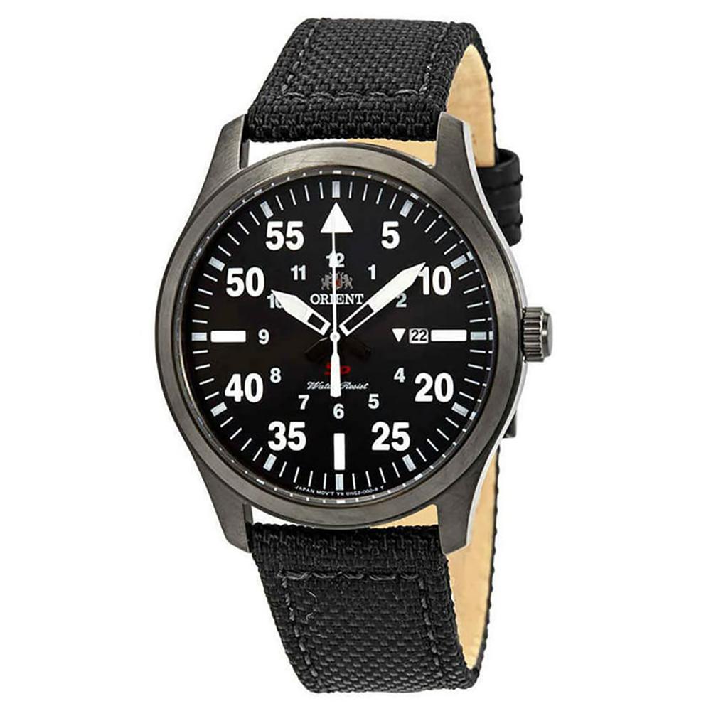 Đồng Hồ Nam Orient FUNG2003B0 Chính Hãng
