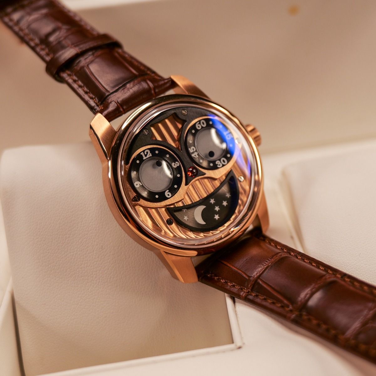 OBLVLO JM-PWW