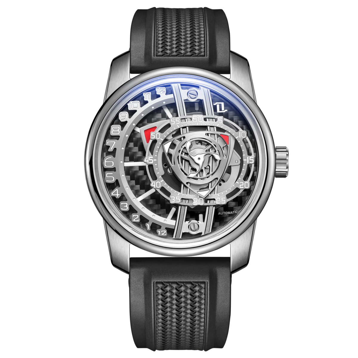 OBLVLO JM-ROTOR-YWBR