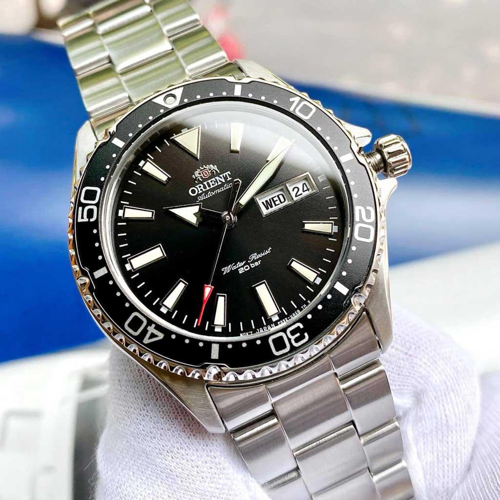Orient aa0001b discount
