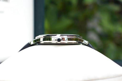 Đồng Hồ Nam Orient RF-QD0008S Chính Hãng