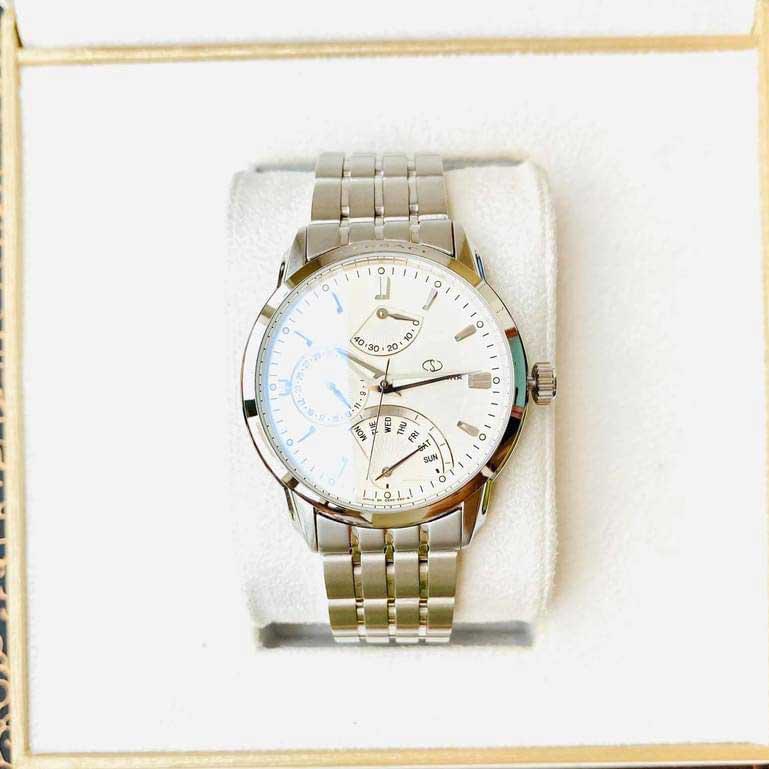 Orient sde00002w0 discount