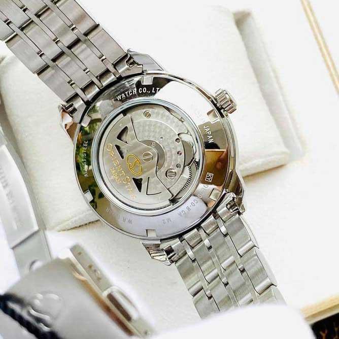 Orient sde00002w0 online