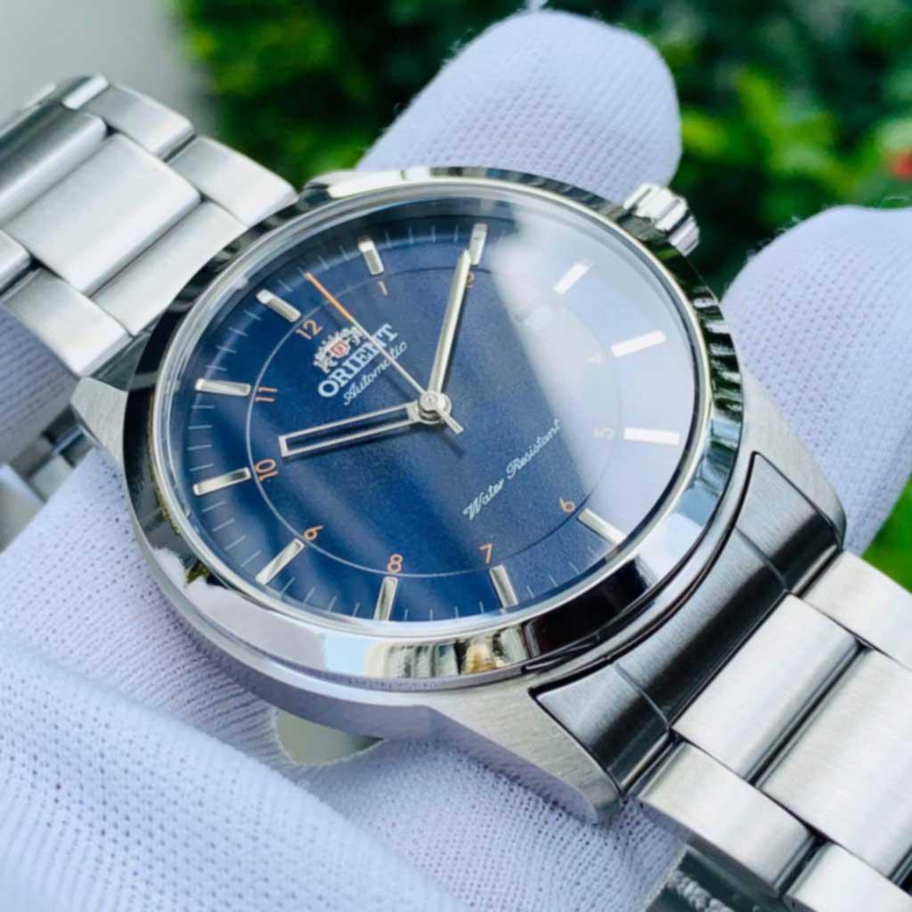 Đồng Hồ Nam Orient  FAC05002D0 Chính Hãng