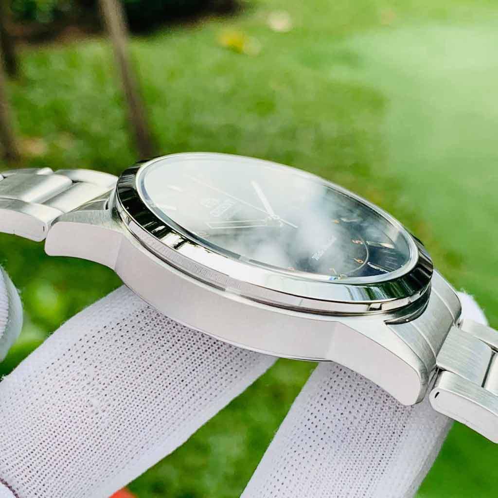 Đồng Hồ Nam Orient  FAC05002D0 Chính Hãng