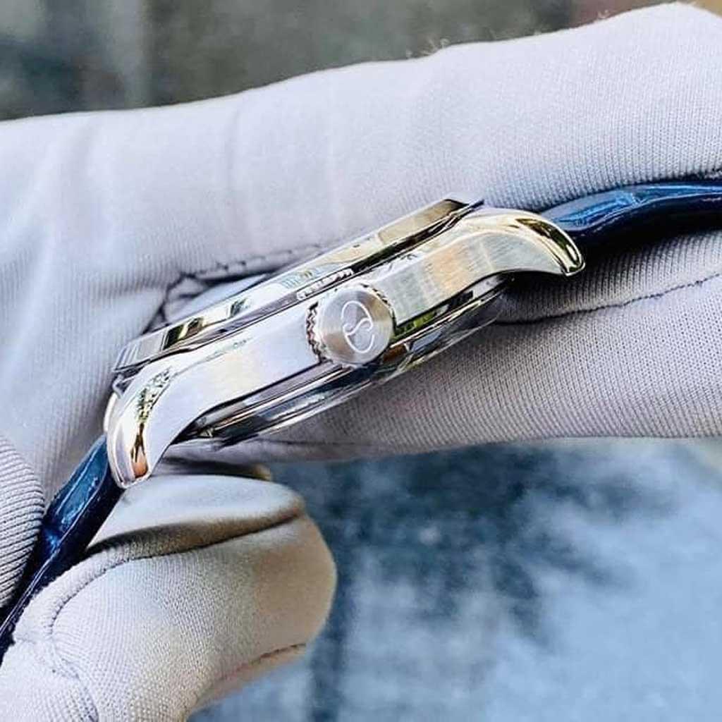 Đồng Hồ Nam Orient Star RE-AT0006L00B Chính Hãng