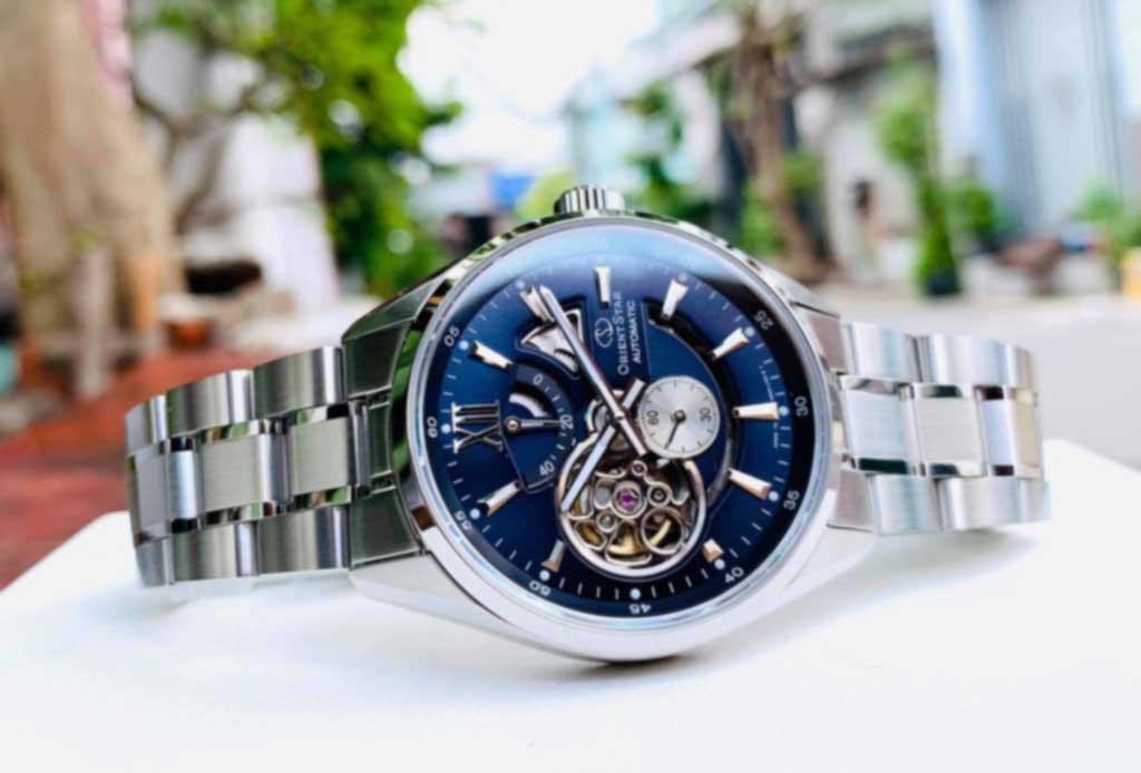 Orient sdk05002d0 deals