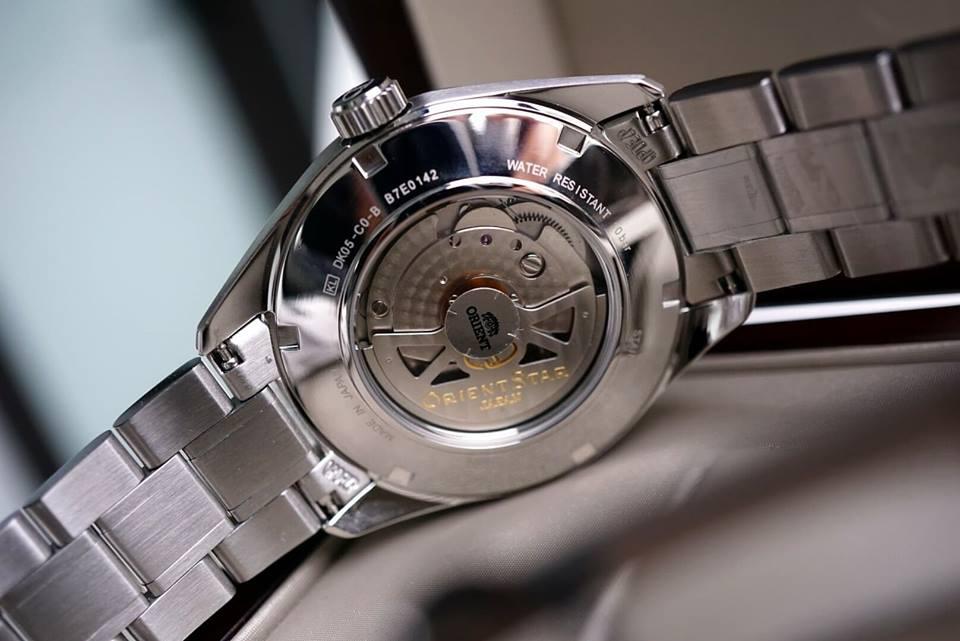 Orient sdk05002d0 top