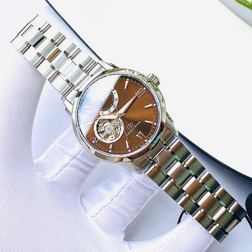 Orient wz0071da store