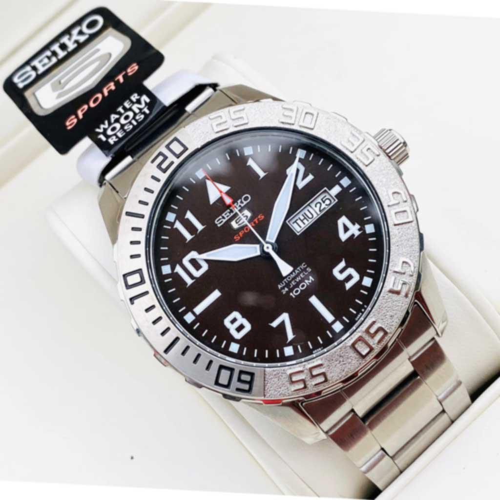 Seiko srp753k1 discount