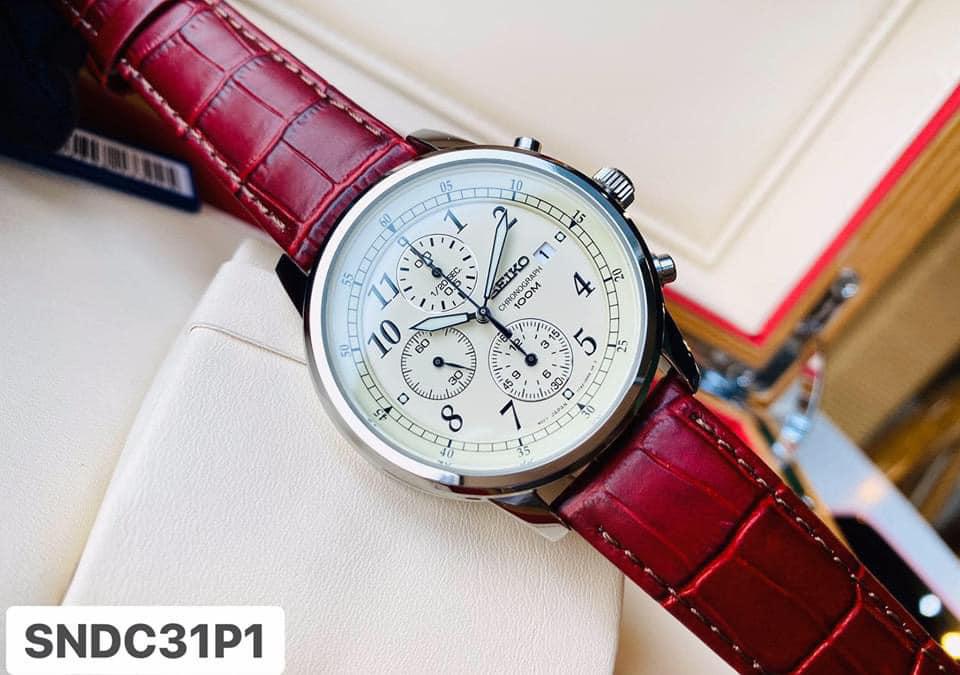 Seiko sndc31p1 deals