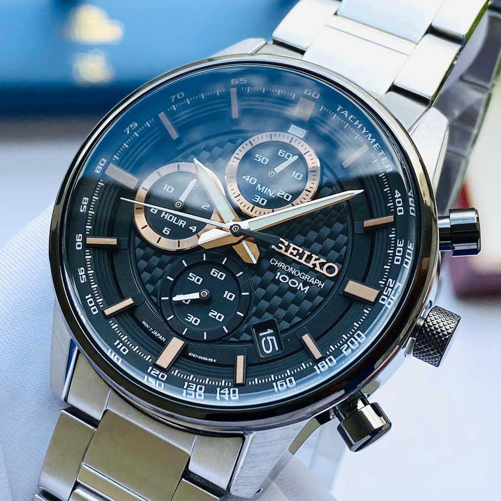 Ssb331p1 seiko hot sale