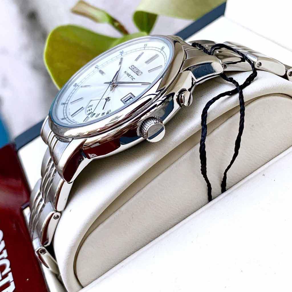 Đồng Hồ Nam Seiko SRN027P1 Chính Hãng