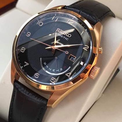Seiko srn054p1 sales